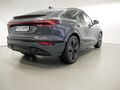 Fahrzeug Bild Audi Q6 Sportback e-tron quattro edition one grey MATRIX AHK 5