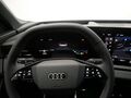 Fahrzeug Bild Audi Q6 Sportback e-tron quattro edition one grey MATRIX AHK 13