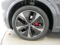 Fahrzeug Bild Audi Q6 Sportback e-tron quattro edition one grey MATRIX AHK 15