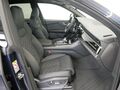 Fahrzeug Bild Audi Q8 SUV TDI quattro 210 kW tiptronic 8