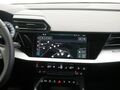 Fahrzeug Bild Audi A3 Sportback 35 TDI S tro. LED virt. Cock.+ NAVI+ DAB 10