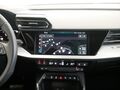 Fahrzeug Bild Audi A3 Sportback 35 TDI S tro. S line virt. Cock.+ NAVI+ DAB 10