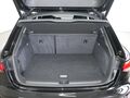 Fahrzeug Bild Audi A3 Sportback 35 TDI S tro. S line virt. Cock.+ NAVI+ DAB 6