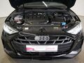 Fahrzeug Bild Audi A3 Sportback 35 TDI S tro. S line virt. Cock.+ NAVI+ DAB 16