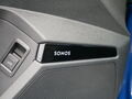 Fahrzeug Bild Audi RS 3 Sportback S tro. MATRIX PANO HEAD-UP virt. Cock.+ 11