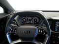 Fahrzeug Bild Audi Q4 Sportback 50 e-tron quattro S line LED AHK PANO virt. Cock.+ 12