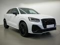 Fahrzeug Bild Audi Q2 40 TFSI quattro S tro. S line LED AHK NAVI+ 2