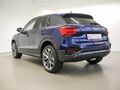 Fahrzeug Bild Audi Q2 35 TFSI S tro. advanced MATRIX AHK virt. Cock.+ 4
