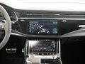 Fahrzeug Bild Audi RSQ8 tiptr. KERAMIK MATRIX AHK HEAD-UP Stdhzg. 10