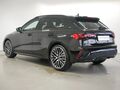 Fahrzeug Bild Audi A3 Sportback S line TFSI quattro 150 kW S tronic 4