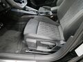 Fahrzeug Bild Audi A3 Sportback S line TFSI quattro 150 kW S tronic 10