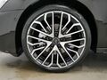 Fahrzeug Bild Audi A3 Sportback S line TFSI quattro 150 kW S tronic 16