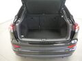 Fahrzeug Bild Audi Q4 Sportback 50 e-tron quattro S line LED virt. Cock. NAVI+ 6