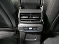 Fahrzeug Bild Audi Q4 Sportback 40 e-tron S line MATRIX HEAD-UP virt. Cock.+ 13