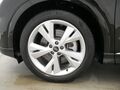 Fahrzeug Bild Audi Q4 Sportback 40 e-tron S line MATRIX HEAD-UP virt. Cock.+ 14