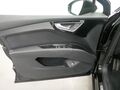 Fahrzeug Bild Audi Q4 Sportback 40 e-tron S line MATRIX HEAD-UP virt. Cock.+ 15