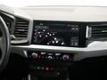 Fahrzeug Bild Audi A1 Sportback 35 TFSI S line LED virt. Cock. NAVI+ PDC+ 10