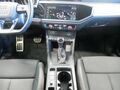 Fahrzeug Bild Audi Q3 Sportback 45 TFSI e S tro. S line LED virt. Cock.+ NAVI+ 11
