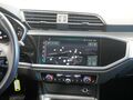 Fahrzeug Bild Audi Q3 35 TDI quattro S tro. advanced LED AHK virt. Cock. 10