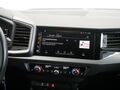 Fahrzeug Bild Audi A1 Sportback 30 TFSI advanced LED virt. Cock. PDC GRA SHZ 10
