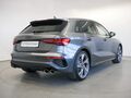 Fahrzeug Bild Audi S3 Sportback TFSI S tro. MATRIX PANO virt. Cock.+ NAVI+ 5
