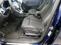 Fahrzeug Bild Audi Q3 Sportback 45 TFSI quattro S tro. S line LED AHK virt. Cock.+ 11