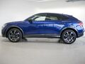 Fahrzeug Bild Audi Q3 Sportback 45 TFSI quattro S tro. S line LED AHK virt. Cock.+ 3