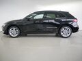 Fahrzeug Bild Audi A3 Sportback 35 TFSI advanced LED virt. Cock.+ NAVI+ 3