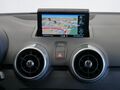 Fahrzeug Bild Audi A1 Sportback 1.4 TFSI S tro. sport XENON+ NAVI PDC SHZ 13