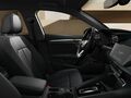 Fahrzeug Bild Audi A3 Sportback 40 TFSI e S tro. advanced MATRIX AHK virt. Cock.+ 9