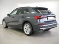 Fahrzeug Bild Audi A3 Sportback 40 TFSI e S tro. LED HEAD-UP virt. Cock.+ 4