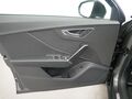 Fahrzeug Bild Audi Q2 S line 35 TFSI 110(150)  S tronic 14