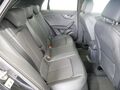 Fahrzeug Bild Audi Q2 S line 35 TFSI 110(150)  S tronic 7