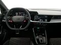 Fahrzeug Bild Audi RS 3 Limousine S tro. MATRIX virt. Cock.+ NAVI+SONOS 9
