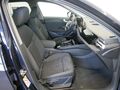 Fahrzeug Bild Audi A5 Avant TFSI S tro. LED AHK virt. Cock.+ TECH 8