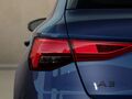 Fahrzeug Bild Audi A3 Sportback 35 TDI S tro. S line LED virt. Cock.+ NAVI+ 6