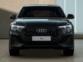 Fahrzeug Bild Audi Q8 50 TDI quattro MATRIX AHK PANO HEAD-UP 2