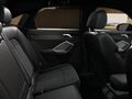 Fahrzeug Bild Audi Q3 Sportback 35 TFSI S tro. S line LED AHK virt. Cock. 8
