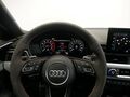 Fahrzeug Bild Audi RS 4 Avant tiptr. MATRIX HEAD-UP virt. Cock.+ 360 12