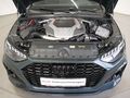 Fahrzeug Bild Audi RS 4 Avant tiptr. MATRIX HEAD-UP virt. Cock.+ 360 17