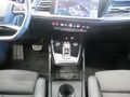 Fahrzeug Bild Audi Q4 50 e-tron quattro S line MATRIX AHK PANO 11