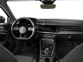 Fahrzeug Bild Audi A3 Sportback Advanced (AHK.NAVI.SHZ.PDC PLUS.GRA) 40 TFSI e S Tronic 4