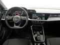 Fahrzeug Bild Audi A3 Sportback 35 TDI S tro. S line virt. Cock. NAVI+ PDC+ GRA SHZ 9