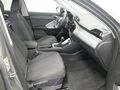 Fahrzeug Bild Audi Q3 35 TFSI S tro. advanced LED AHK virt. Cock. 8