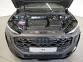 Fahrzeug Bild Audi Q3 Sportback TFSI quattro 150 kW S tronic 18