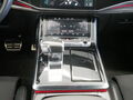Fahrzeug Bild Audi Q7 50 TDI quattro S line MATRIX AHK Stdhzg. 11