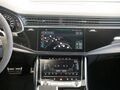 Fahrzeug Bild Audi RS Q8 SUV performance 471 kW tiptronic 10
