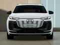 Fahrzeug Bild Audi Q6 e-tron quattro S line MATRIX AHK PANO 2