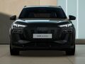 Fahrzeug Bild Audi SQ6 e-tron MATRIX AHK PANO HEAD-UP 2