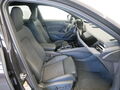 Fahrzeug Bild Audi A6 Avant TDI quattro S tro. S line edition one MATRIX AHK 8